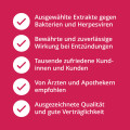 HERPNATURA Repair &amp; Protect