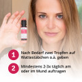 HERPNATURA Repair &amp; Protect