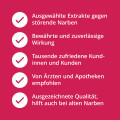 NARBENPFLEGEÖL Repair &amp; Protect