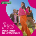 LORANOPRO 5 mg Filmtabletten