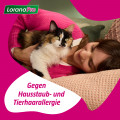 LORANOPRO 5 mg Filmtabletten