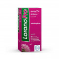 LORANOPRO 0,5 mg/ml Lösung zum Einnehmen