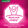 LORANOPRO 0,5 mg/ml Lösung zum Einnehmen