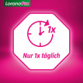 LORANOPRO 0,5 mg/ml Lösung zum Einnehmen