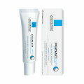 LA ROCHE-POSAY Cicaplast Lippen B5 Balsam