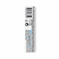 LA ROCHE-POSAY Cicaplast Lippen B5 Balsam