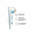 LA ROCHE-POSAY Cicaplast Lippen B5 Balsam