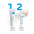 LA ROCHE-POSAY Cicaplast Lippen B5 Balsam