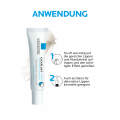 LA ROCHE-POSAY Cicaplast Lippen B5 Balsam