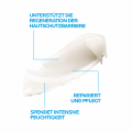 LA ROCHE-POSAY Cicaplast Lippen B5 Balsam