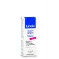 LINOLA Dusch und Wasch