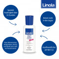 LINOLA Dusch und Wasch