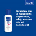 LINOLA Dusch und Wasch