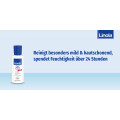 LINOLA Dusch und Wasch