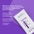 MULTI-GYN IntiFresh Tücher