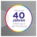 CENTRUM für Sie 50+ Capletten