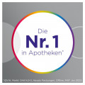 CENTRUM für Sie 50+ Capletten
