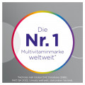 CENTRUM für Sie 50+ Capletten