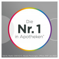 CENTRUM für Ihn 50+ Capletten