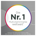CENTRUM für Ihn 50+ Capletten