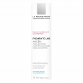 LA ROCHE-POSAY Pigmentclar Augenpflege