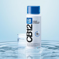 CB12 Mund Spüllösung