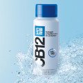 CB12 Mund Spüllösung