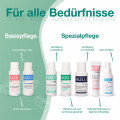SAGELLA hydramed Intimwaschlotion
