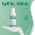 SAGELLA hydramed Intimwaschlotion