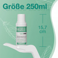 SAGELLA hydramed Intimwaschlotion