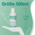 SAGELLA hydramed Intimwaschlotion