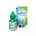 OPTIVE Fusion Augentropfen