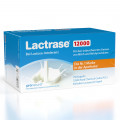 LACTRASE 12.000 FCC Kapseln