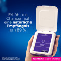CLEARBLUE Fertilitätsmonitor 2.0