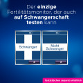 CLEARBLUE Fertilitätsmonitor 2.0