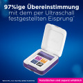 CLEARBLUE Fertilitätsmonitor 2.0