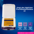 CLEARBLUE Fertilitätsmonitor 2.0