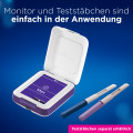 CLEARBLUE Fertilitätsmonitor 2.0