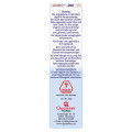 DOPPELHERZ für IHN system Tabletten