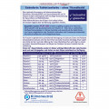DOPPELHERZ für SIE system Tabletten