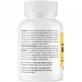 VITAMIN B KOMPLEX+Biotin Forte Kapseln