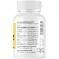 VITAMIN B KOMPLEX+Biotin Forte Kapseln