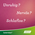 SEDARISTON Tropfen