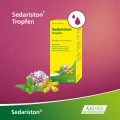 SEDARISTON Tropfen