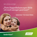 SEDARISTON Tropfen