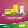 SEDARISTON Tropfen