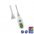 BRAUN THERMOMETER digital AgePrecision PRT2000