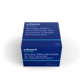 ORTHOMOL aurinor Granulat/Kaps.Kombipack.