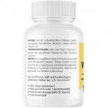 VITAMIN D3 2000 I.E. Kapseln