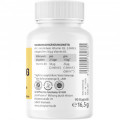 VITAMIN D3 2000 I.E. Kapseln